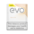plytix-6734a220d1901f3ff4b25ea0.png