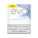 plytix-6734a220ecdcad64abe1df95.png