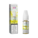 Pineapple Ice Nic Salt Maryliq