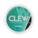 CLEW Spearmint