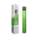 plytix-673cafcc5968bc4db055e128.png