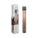 plytix-673cafcef4443f3461693fc6.png