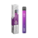 plytix-673cafd15968bc4db055e138.png