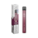 plytix-673cafd1f4443f3461693fcc.png