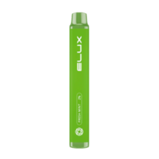 Elux Legend Mini Fresh Mint 600