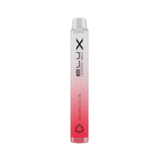 plytix-673cafd75968bc4db055e14b.png