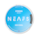 plytix-673cafe65968bc4db055e17f.png