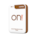 plytix-673cafea5968bc4db055e183.png
