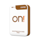 On! Coffee 3mg Mini Normal