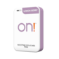 On! Lemon Berry 3mg Mini Normal