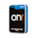 plytix-673cafeb5968bc4db055e185.png