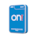 plytix-673cafeba6142c21bf2352c6.png