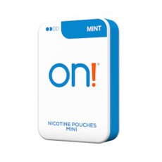 plytix-673cafebf4443f3461693ff6.png