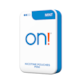 On! Mint 3mg Mini Normal