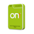 On! Spearmint Mini 6mg Strong