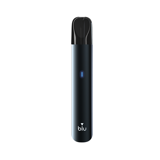 Blu 2.0 Pod Device