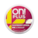 plytix-673df8aa837f8eeb499a2bfa.png