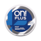On! Plus Mint Extra Strong