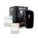 plytix-673efbedbdb68d969136c16f.png