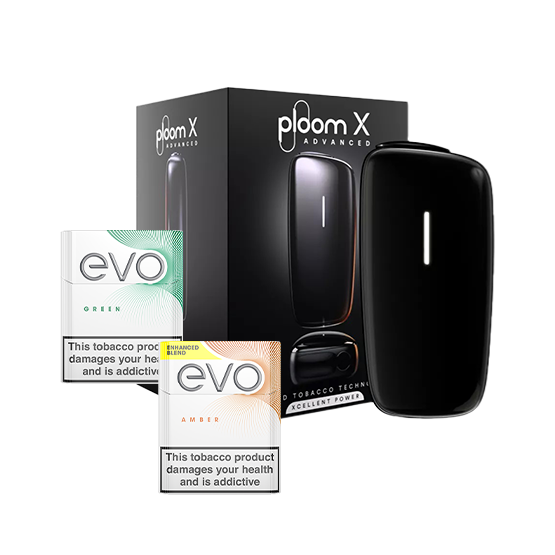 plytix-673efbedbdb68d969136c16f.png