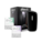 plytix-673efc6d4db25f62a176e65c.png