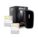 plytix-673efc8ea8bab825db47b96e.png