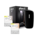 plytix-673efc8ea8bab825db47b96e.png