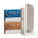 plytix-673efce6b4abd3ca92afa57f.png
