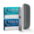 plytix-673efd07bdb68d969136c181.png