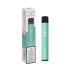 plytix-673f0318d3fb86b1682efbae.png