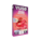 plytix-673f0b74d9fa0411bd697449.png