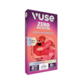 Vuse Prefilled Pods Berry Watermelon