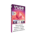 Vuse Prefilled Pods Berry Watermelon