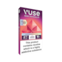 Vuse Prefilled Pods Berry Watermelon