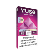 plytix-673f187da3f6c61a8d4fd42a.png