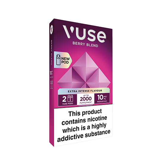 plytix-673f187da3f6c61a8d4fd42a.png
