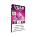 plytix-673f187da3f6c61a8d4fd42a.png