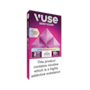 plytix-673f187da3f6c61a8d4fd42a.png