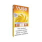 Vuse Prefilled Pods Banana Ice