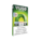 plytix-673f18caa3f6c61a8d4fd42e.png