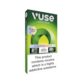 Vuse Prefilled Pods Apple Sour