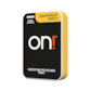 On! Grapefruit Spritz 9mg Mini Extra Strong