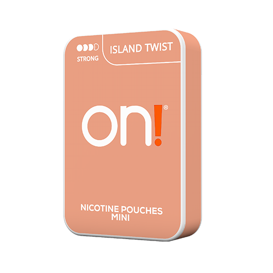 On (£3.79/ct) Normal