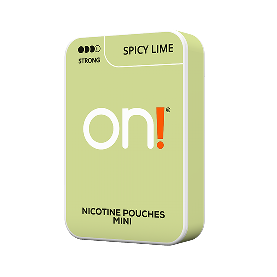 plytix-6745915ae2c689cb72779a80.png
