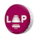plytix-6746dfac7a1baeefe94f0e55.png