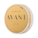 plytix-674d7b1329ce9b9b49f09ff3.png