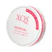 XQS Tropical Nicotine Free