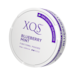 XQS Blueberry Mint Nicotine Free