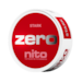 Zeronito Stark Nicotine Free
