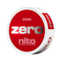 Zeronito Stark Nicotine Free
